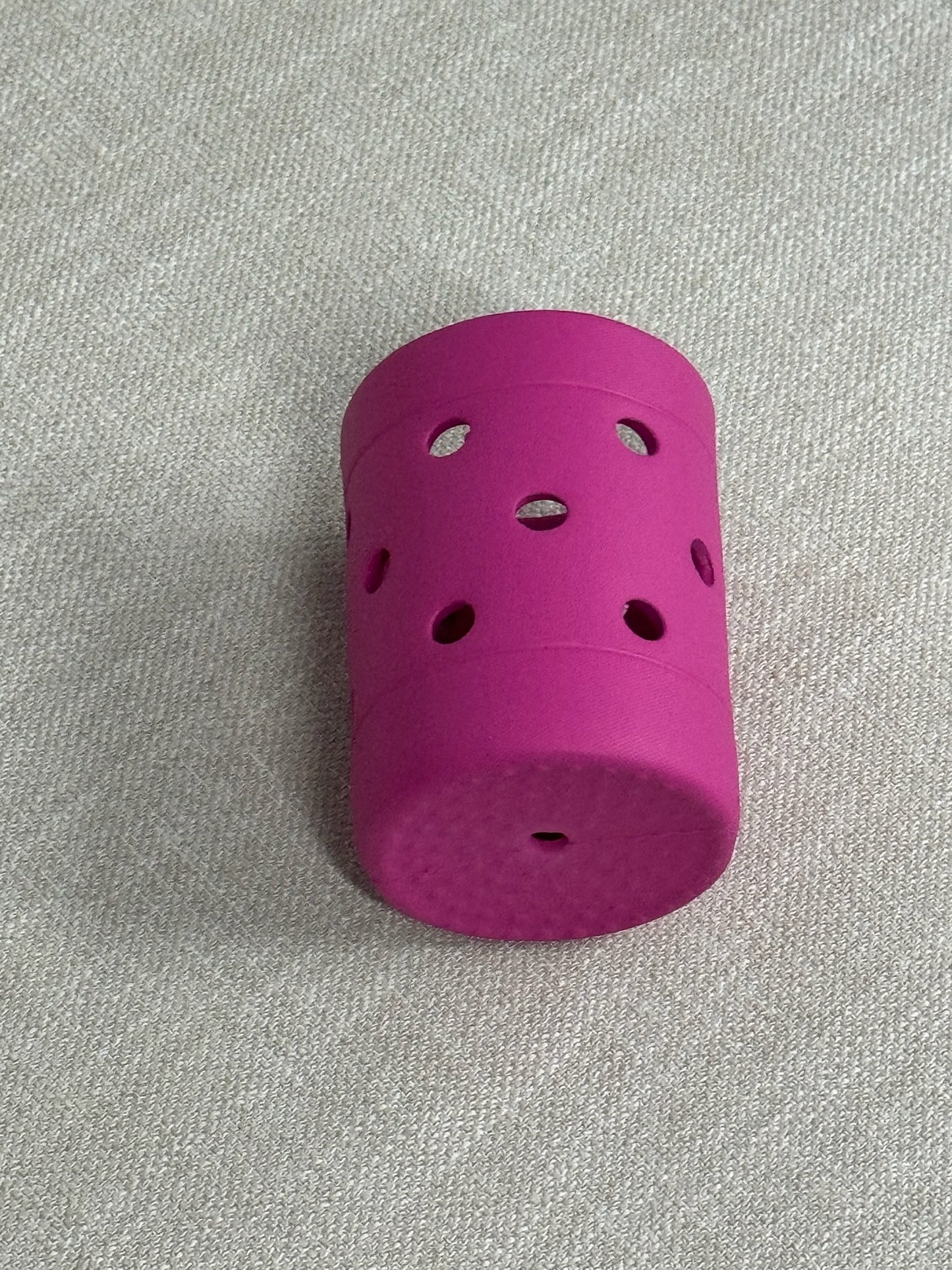 BOOGG BAG Lightweight Beach Bottle Holder